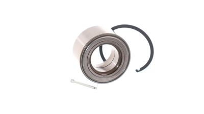 SET RULMENT ROATA SKF VKBA3979 38