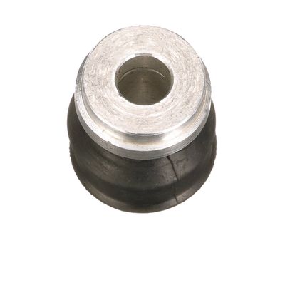 LAGERUNG LENKER GATES AWS1344 71