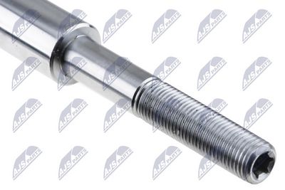 AMORTIZOR NTY ACH091 3