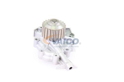 WASSERPUMPE MOTORKüHLUNG VAICO V5150001 45