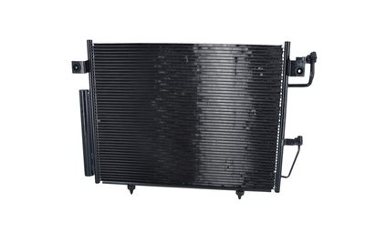 CONDENSATOR CLIMATIZARE NRF 350049 7