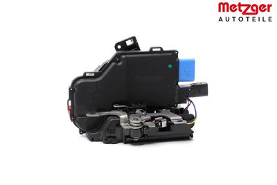 INCUIETOARE USA METZGER AUTOTEILE 2314528 38