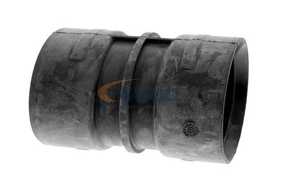 ANSAUGSCHLAUCH LUFTFILTER VAICO V460751 13