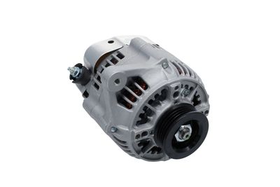 GENERATOR BOSCH 1986A01263 21