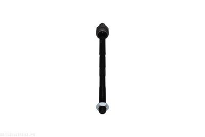 ARTICULATIE AXIALA CAP DE BARA AUTOMEGA 110155310 3