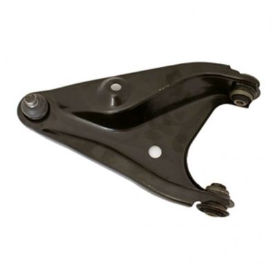 BRAT SUSPENSIE ROATA