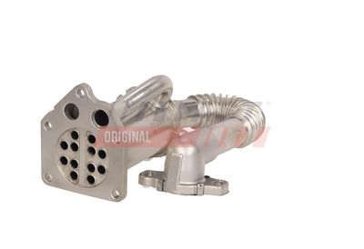 RADIATOR RECIRCULARE GAZE DE ESAPAMENT FAST FT12845 18