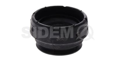 RULMENT SARCINA SUPORT ARC SIDEM 863425 20