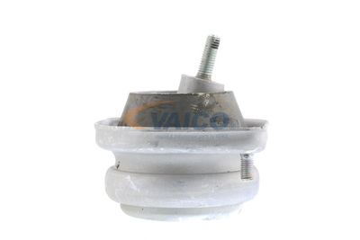 LAGERUNG MOTOR VAICO V201035 19