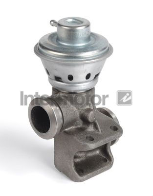 EGR Valve Intermotor 14967