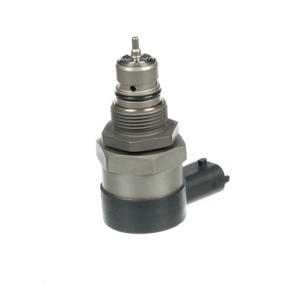 SUPAPA CONTROL PRESIUNE SISTEM - COMMON-RAIL ET ENGINETEAM ED0163 27