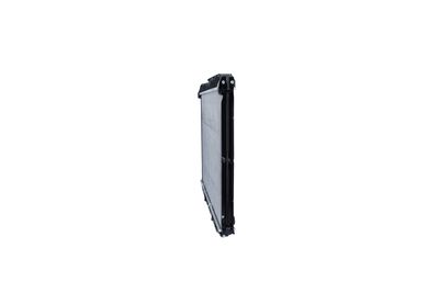 360 Grad Ansicht 30