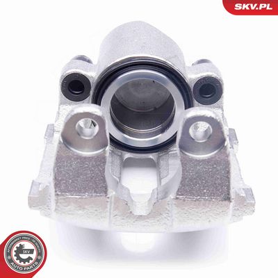 ETRIER FRANA ESEN SKV 23SKV861 2