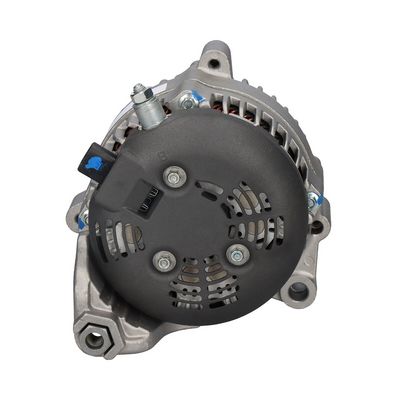 GENERATOR VALEO 444269 1