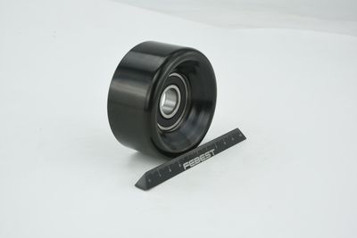 ROLA INTINZATOR CUREA TRANSMISIE FEBEST 0387RD4 45