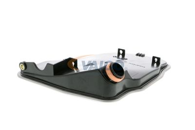 HYDRAULIKFILTER AUTOMATIKGETRIEBE VAICO V104726 40