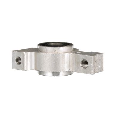 SUPORT TRAPEZ GATES AWS1065 4