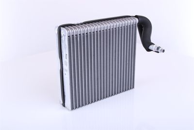 EVAPORATOR AER CONDITIONAT NISSENS 92348 38