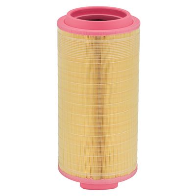 Vzduchový filtr MANN-FILTER C 25 024/1