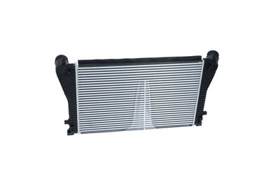 INTERCOOLER COMPRESOR NRF 30291 24