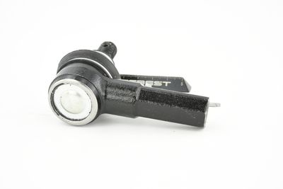 CAP DE BARA FEBEST 0721WGR 29