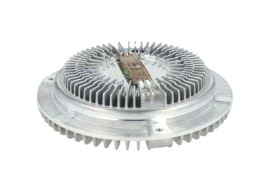CUPLA VENTILATOR RADIATOR NRF 49589 20