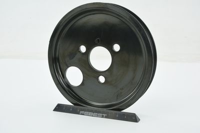 FULIE POMPA SERVO FEBEST FDDSTT9 5