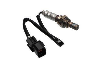 SONDA LAMBDA Kavo Parts EOS1036 25