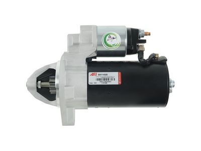 STARTER AS-PL S01102S 1