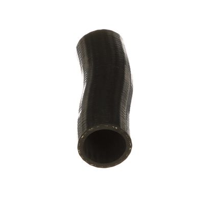 LADELUFTSCHLAUCH GATES 091578 31