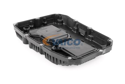 ÖLWANNE AUTOMATIKGETRIEBE VAICO V303544 43