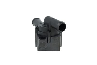 ZUSATZWASSERPUMPE TURBOLADER NRF 390118 6