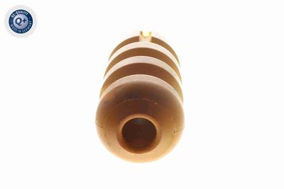 ANSCHLAGPUFFER FEDERUNG VAICO V400328 7