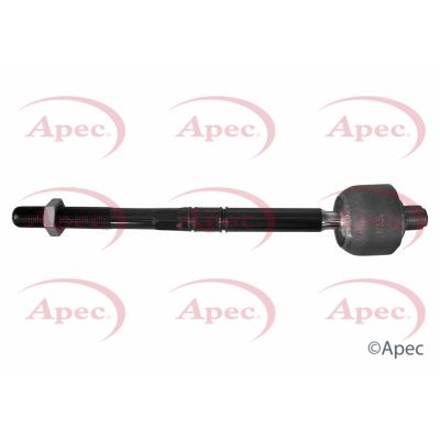 Inner Tie Rod APEC AST6477