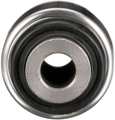 LAGERUNG LENKER GATES AWS1005 1