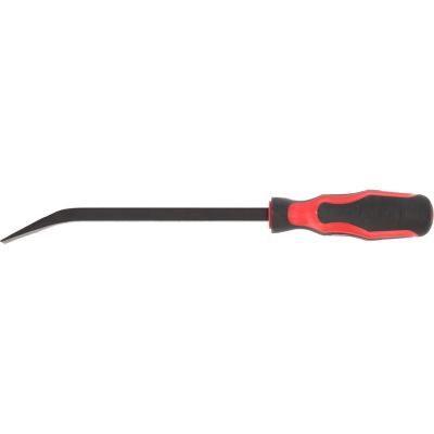 Ks Tools - Montážna páka (páčidlo) 16x300mm