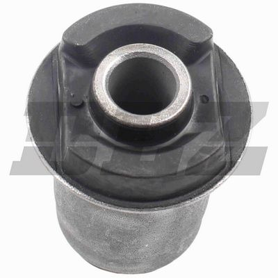 DLZ ST-BUH-CA0059-2 Сайлентблок рычага для CHRYSLER VOYAGER IV VAN (S_) 3.3 (SYM53, SYH53) DLZ ST-BUH-CA0059-2 Сайлентблок рычага для CHRYSLER VOYAGER IV VAN (S_) 3.3 (SYM53, SYH53)