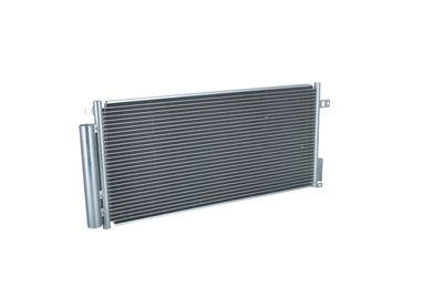 CONDENSATOR CLIMATIZARE NRF 35750 23