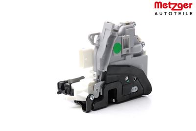 INCUIETOARE USA METZGER AUTOTEILE 2314190 17