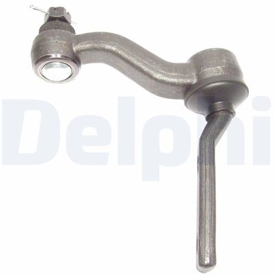 DELPHI Valdymo svirtis