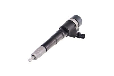 INJECTOR REMANTE 002003000031R 61