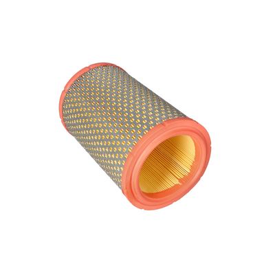 LUFTFILTER DR!VE+ DP1110100735 2