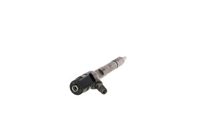 INJECTOR REMANTE 002003001726R 32