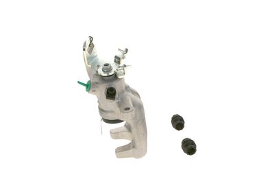 BREMSSATTEL BOSCH 0986134080 22