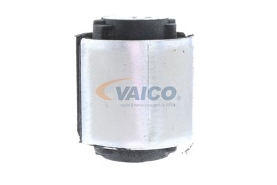 SUPORT TRAPEZ VAICO V103677 33