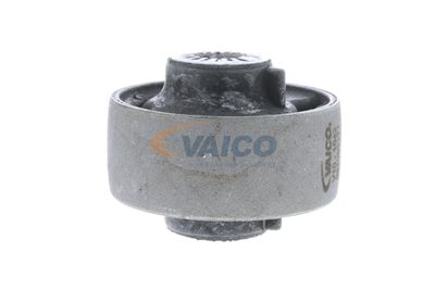 LAGERUNG LENKER VAICO V101042 51