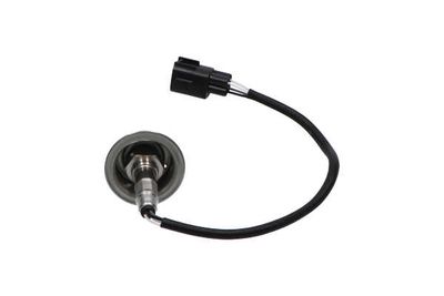 SONDA LAMBDA Kavo Parts EOS9063 12
