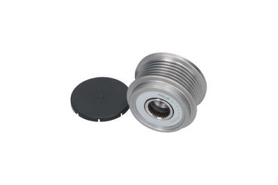 SISTEM ROATA LIBERA GENERATOR Kavo Parts DFP9012 5