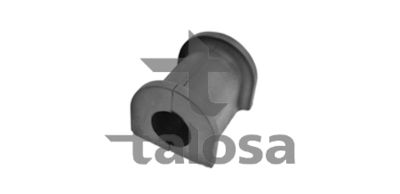Опора, стабилизатор TALOSA 65-16518 для VW CADDY
