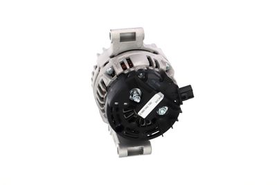 GENERATOR / ALTERNATOR REMANTE 011003000366R 29